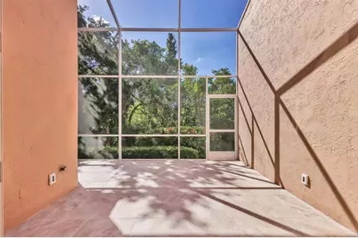 1703 Starling Drive #1703, Sarasota, FL 34231 - Photo 43