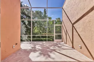 1703 Starling Dr, Sarasota, FL 34231 - Photo 43