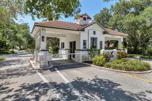1703 Starling Dr, Sarasota, FL 34231 - Photo 37