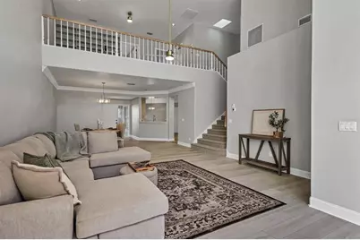 1703 Starling Drive #1703, Sarasota, FL 34231 - Photo 11