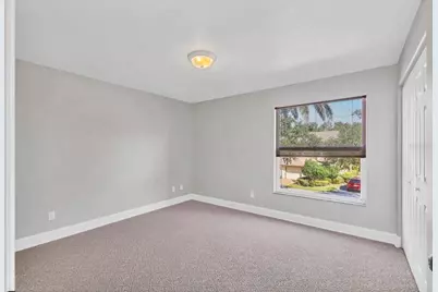 1703 Starling Drive #1703, Sarasota, FL 34231 - Photo 39