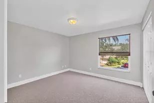 1703 Starling Dr, Sarasota, FL 34231 - Photo 39