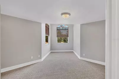 1703 Starling Drive #1703, Sarasota, FL 34231 - Photo 35