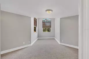 1703 Starling Dr, Sarasota, FL 34231 - Photo 35