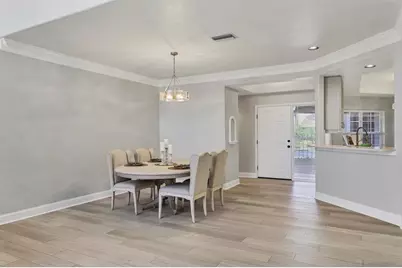 1703 Starling Drive #1703, Sarasota, FL 34231 - Photo 13