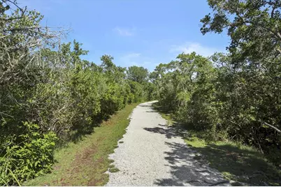 1703 Starling Drive #1703, Sarasota, FL 34231 - Photo 57