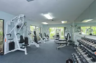 1703 Starling Dr, Sarasota, FL 34231 - Photo 41