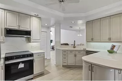 1703 Starling Drive #1703, Sarasota, FL 34231 - Photo 21