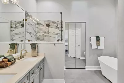 1703 Starling Drive #1703, Sarasota, FL 34231 - Photo 27