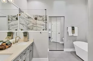 1703 Starling Dr, Sarasota, FL 34231 - Photo 27