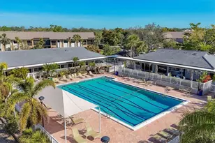 1703 Starling Dr, Sarasota, FL 34231 - Photo 45