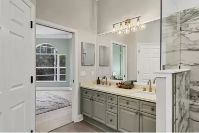 1703 Starling Drive #1703, Sarasota, FL 34231 - Photo 29