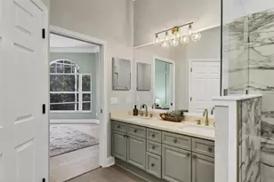 1703 Starling Dr, Sarasota, FL 34231 - Photo 29