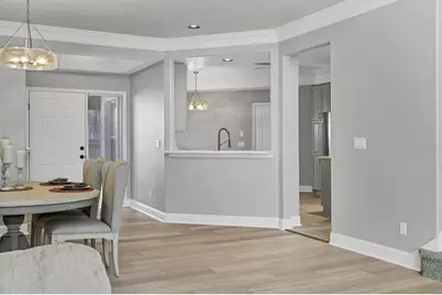 1703 Starling Drive #1703, Sarasota, FL 34231 - Photo 17