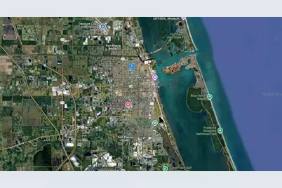 800 N 18th Street, Fort Pierce, FL 34950 - Photo 5