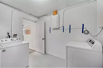 6319 Lafayette Road, Bradenton, FL 34207 - Photo 27