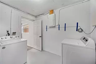 6319 Lafayette Rd, Bradenton, FL 34207 - Photo 27