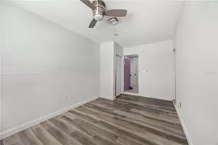 6319 Lafayette Rd, Bradenton, FL 34207 - Photo 15