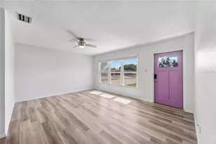 6319 Lafayette Rd, Bradenton, FL 34207 - Photo 5