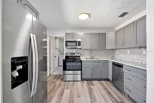 6319 Lafayette Rd, Bradenton, FL 34207 - Photo 11