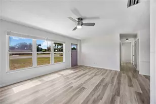 6319 Lafayette Rd, Bradenton, FL 34207 - Photo 9