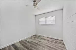 6319 Lafayette Rd, Bradenton, FL 34207 - Photo 13