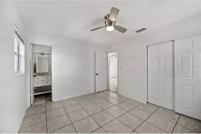 6319 Lafayette Road, Bradenton, FL 34207 - Photo 21