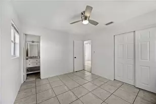 6319 Lafayette Rd, Bradenton, FL 34207 - Photo 21