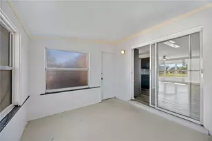 6319 Lafayette Rd, Bradenton, FL 34207 - Photo 25