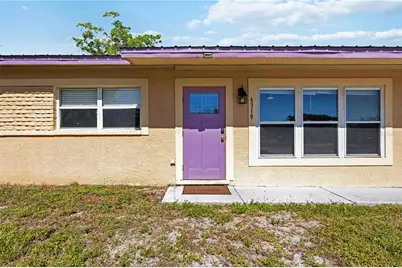 6319 Lafayette Road, Bradenton, FL 34207 - Photo 3