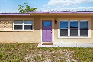 6319 Lafayette Rd, Bradenton, FL 34207 - Photo 3