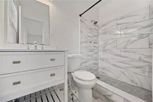 6319 Lafayette Rd, Bradenton, FL 34207 - Photo 23