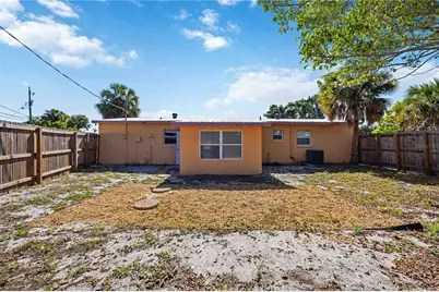 6319 Lafayette Road, Bradenton, FL 34207 - Photo 29