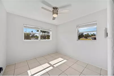 6319 Lafayette Road, Bradenton, FL 34207 - Photo 19