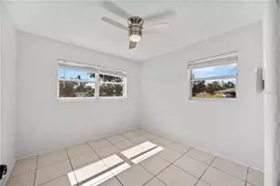 6319 Lafayette Rd, Bradenton, FL 34207 - Photo 19