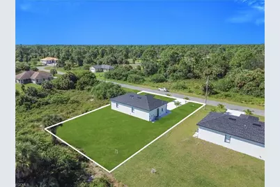 713 Roma Avenue S, Lehigh Acres, FL 33974 - Photo 33