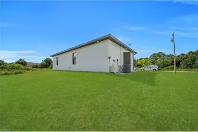 713 Roma Avenue S, Lehigh Acres, FL 33974 - Photo 25