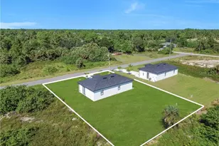 713 Roma Ave S, Lehigh Acres, FL 33974 - Photo 31