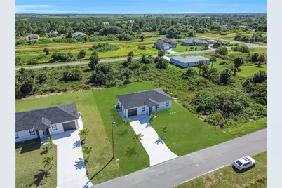 713 Roma Avenue S, Lehigh Acres, FL 33974 - Photo 37