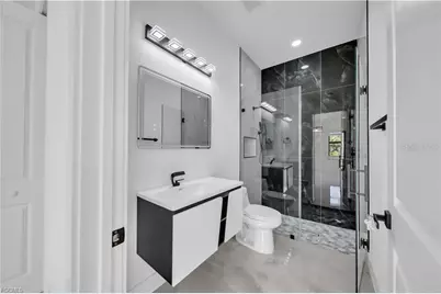 713 Roma Avenue S, Lehigh Acres, FL 33974 - Photo 15