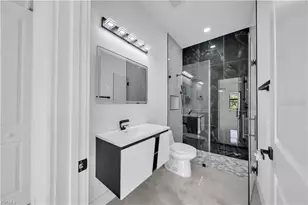 713 Roma Ave S, Lehigh Acres, FL 33974 - Photo 15