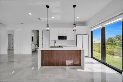 713 Roma Avenue S, Lehigh Acres, FL 33974 - Photo 7