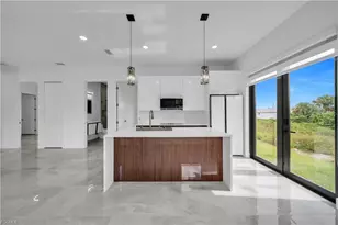 713 Roma Ave S, Lehigh Acres, FL 33974 - Photo 7