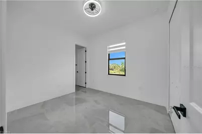 713 Roma Avenue S, Lehigh Acres, FL 33974 - Photo 19