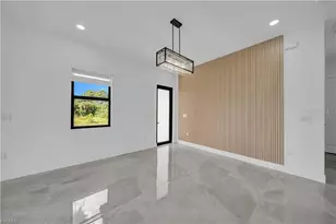 713 Roma Ave S, Lehigh Acres, FL 33974 - Photo 11