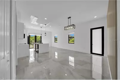 713 Roma Avenue S, Lehigh Acres, FL 33974 - Photo 13