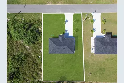 713 Roma Avenue S, Lehigh Acres, FL 33974 - Photo 35