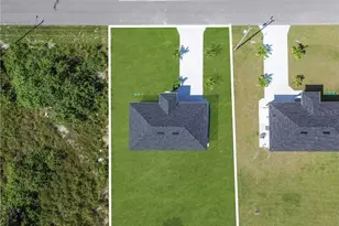 713 Roma Ave S, Lehigh Acres, FL 33974 - Photo 35