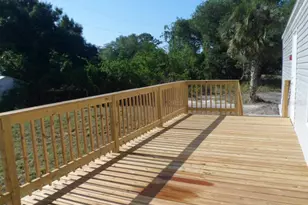8405 Ebson Dr, North Fort Myers, FL 33917 - Photo 17