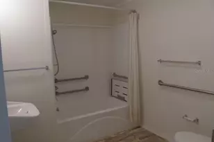 8405 Ebson Dr, North Fort Myers, FL 33917 - Photo 9